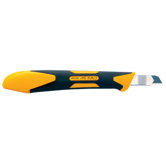 Design Series Cushion Grip Auto-Lock Cutter
