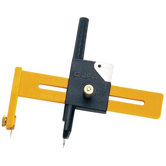 Compass Cutter