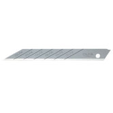 AB Snap-Off Art Blade (Set of 10)