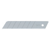 Heavy-Duty Blade