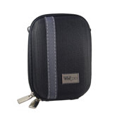 Act Series Point & Shoot Digital Camera Case