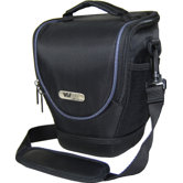 SLR Series Holster Camera Case