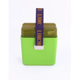 Eco-Friendly Lunchbox Deluxe