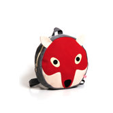 Esthex Morris the Fox Backpack