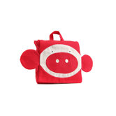 Esthex Pieke the Backpack