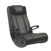 Gamester Gaming Chair