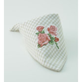 Vildros Napkin