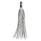 Hugo One Light Floor Lamp