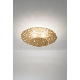 Tresor Light Ceiling Lamp