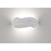 Wabi Wall Sconce