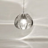 Mizu Pendant