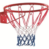 Basketball Ring