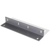 Floor Mounting Brackets