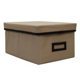 DVD Box