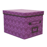 File Box