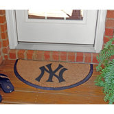 MLB Doormat