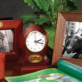 Beer & Alcohol Items from The Memory Company