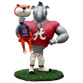 The Memory Company Statues and Figurines