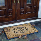 NFL Doormat