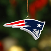 The Memory Company Christmas Tree Ornaments