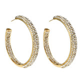 Bryony Earrings