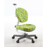 Swivel Chair