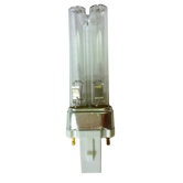 Replacement UVC Bulb for 4800 Series Purifiers