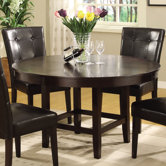 Bossa Counter Height Dining Table