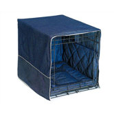 Classic Cratewear 3 Piece Crate Dog Bedding Set