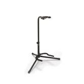 Guitar Stand