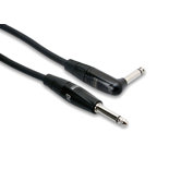 10' Pro Guitar Cable