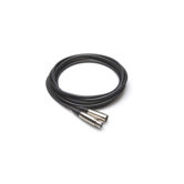 3' Microphone Cable