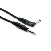 20' Pro Guitar Cable