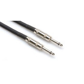 50' 0.25" TSM Cable