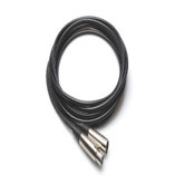 10' Microphone Cable