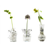 Thinking of You Vase Cover