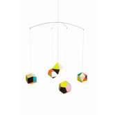 Themis Decor