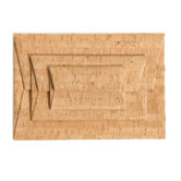 Cork Case