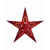 Starlightz Geeta Starlight