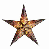 Starlightz Queen Starlight