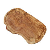 Olive Wood Carving Board