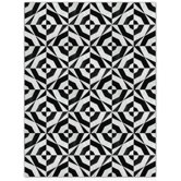 Patchwork Cowhide No. 1 Rug