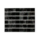 Patchwork Cowhide Marea Rug