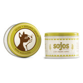 Organic Cat Catnip