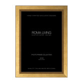 Eleganza Picture Frame
