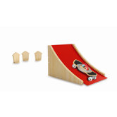 Street Board Set