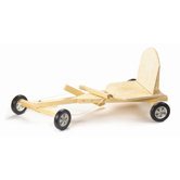 Go Cart
