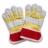 Work Gloves