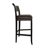 York Barstool