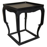Bellini End Table